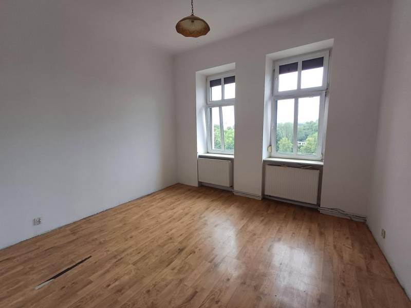 ox_mieszkanie-87-mkw-duze-poddasze-cieszyn-centrum-best