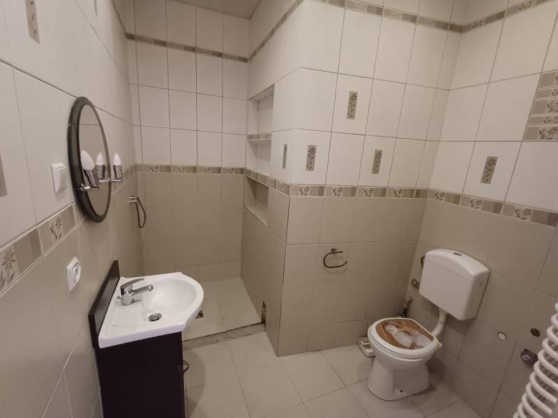 ox_mieszkanie-87-mkw-duze-poddasze-cieszyn-centrum-best