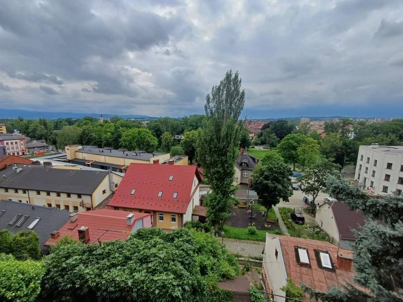 ox_mieszkanie-87-mkw-duze-poddasze-cieszyn-centrum-best
