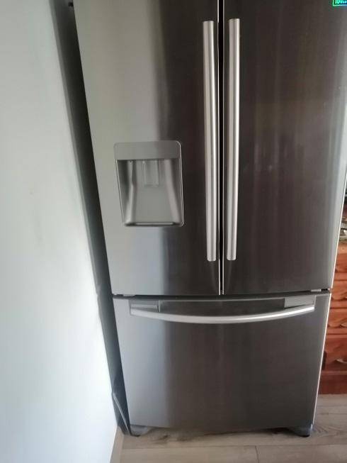 ox_lodowka-samsung-no-frost-rf62qers-z-kostkarka-do-lodu-sprawna