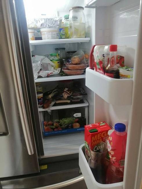 ox_lodowka-samsung-no-frost-rf62qers-z-kostkarka-do-lodu-sprawna