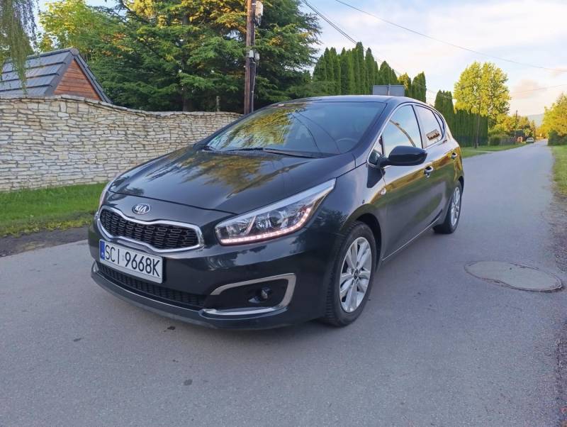 ox_kia-ceed-2017r-sprzedam