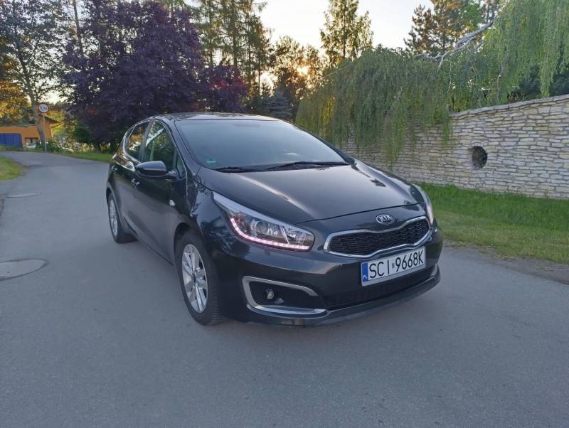 ox_kia-ceed-2017r-sprzedam