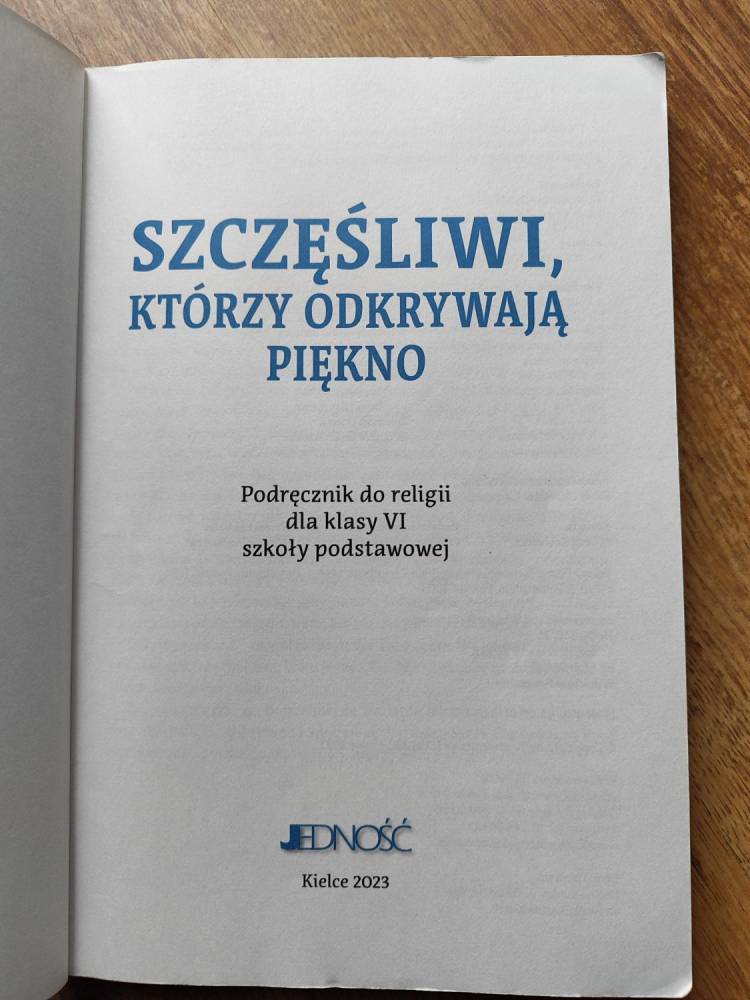 ox_podrecznik-do-religi-klasa-6-szkola-podstawowa