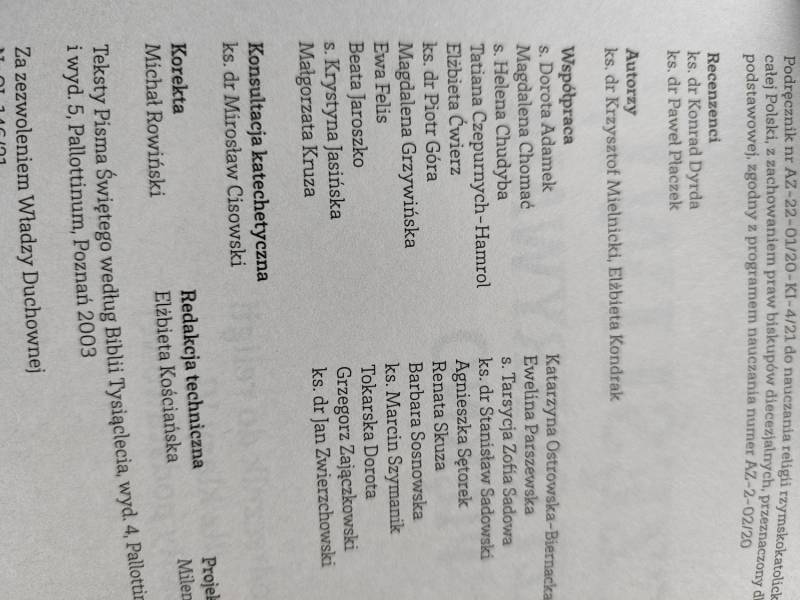 ox_podrecznik-do-religi-klasa-6-szkola-podstawowa