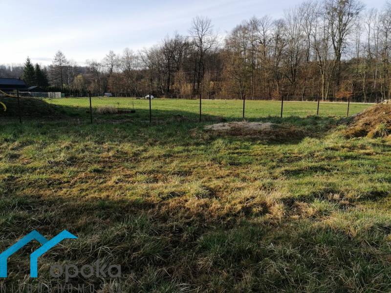 ox_dzialka-rekreacji-indywidualnej-2800-m2-i-opoka-nieruchomosci