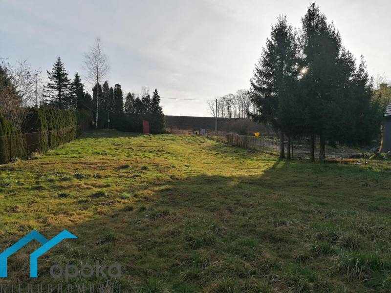 ox_dzialka-rekreacji-indywidualnej-2800-m2-i-opoka-nieruchomosci