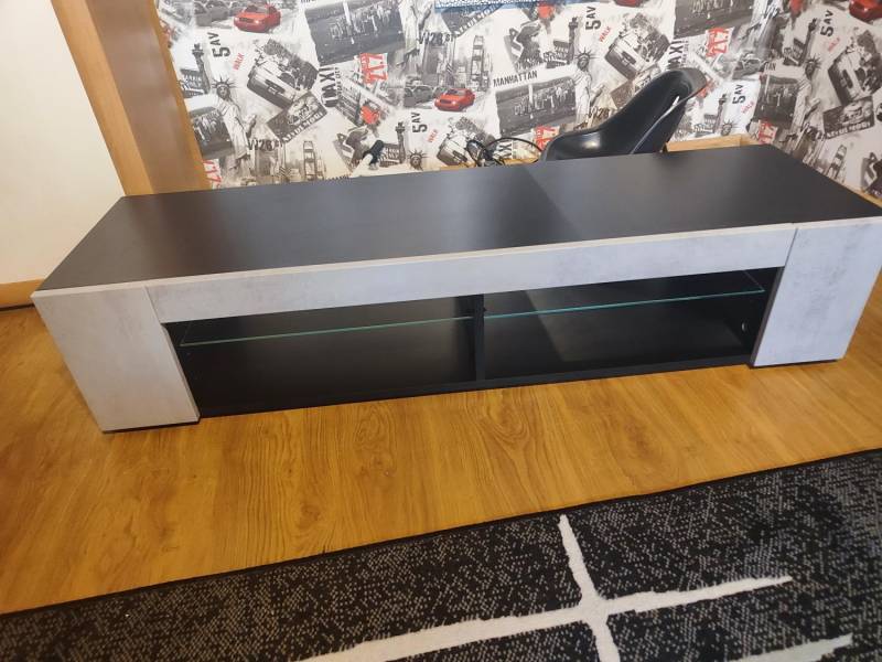 ox_polka-tv