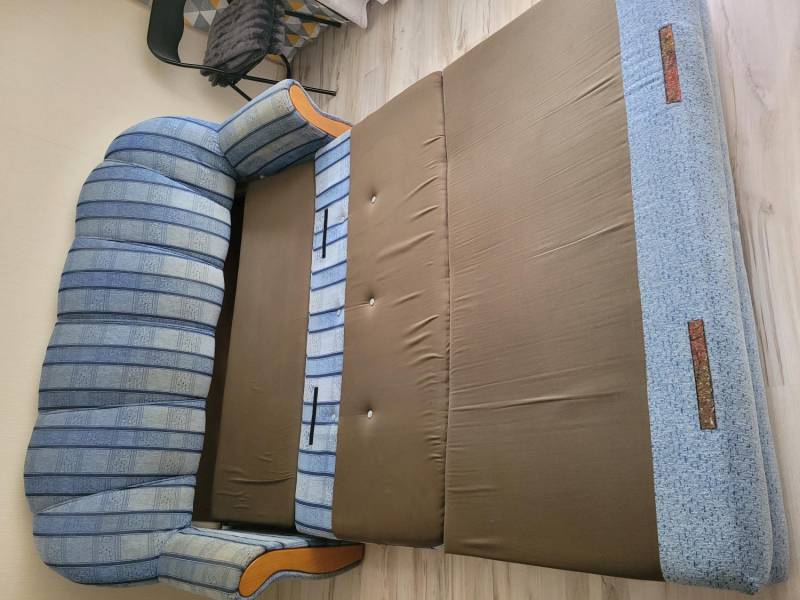 ox_sofa-kanapa-z-funkcja-spania-i-pojemnikiem