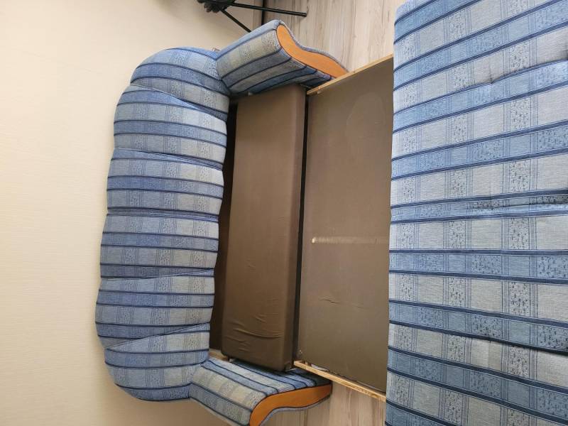 ox_sofa-kanapa-z-funkcja-spania-i-pojemnikiem