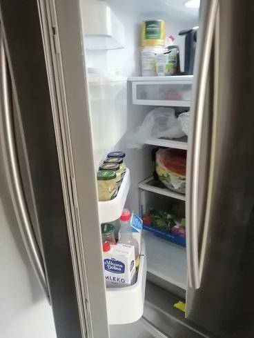 ox_lodowka-samsung-no-frost-rf62qers-z-kostkarka-do-lodu-sprawna