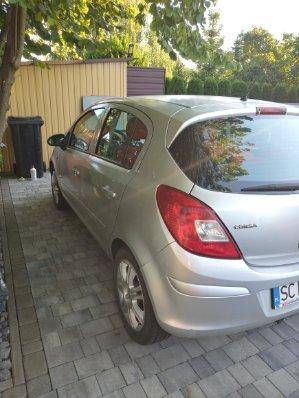 ox_sprzedam-opel-corsa