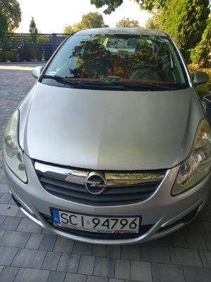 ox_sprzedam-opel-corsa