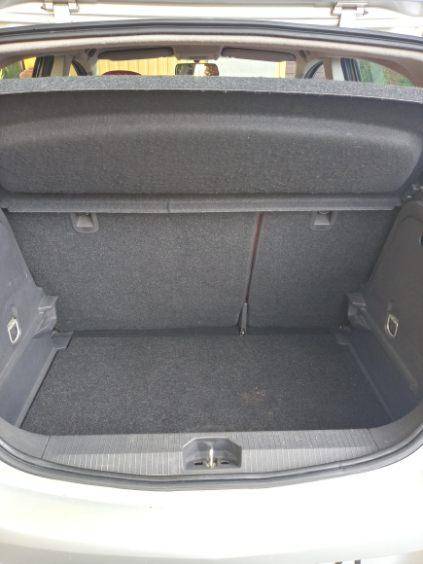 ox_sprzedam-opel-corsa