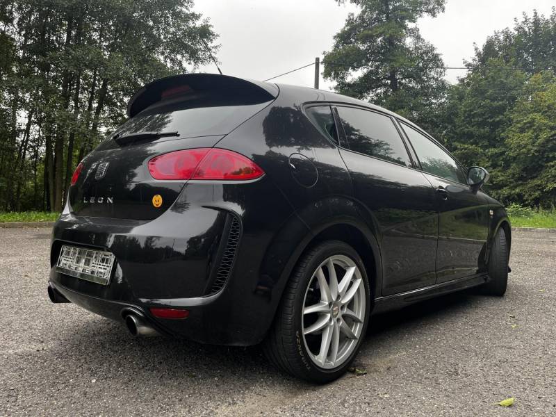 ox_seat-leon-2-r-line-pakiet-abt-wersja-sport-benzyna-2010-r-prywatny