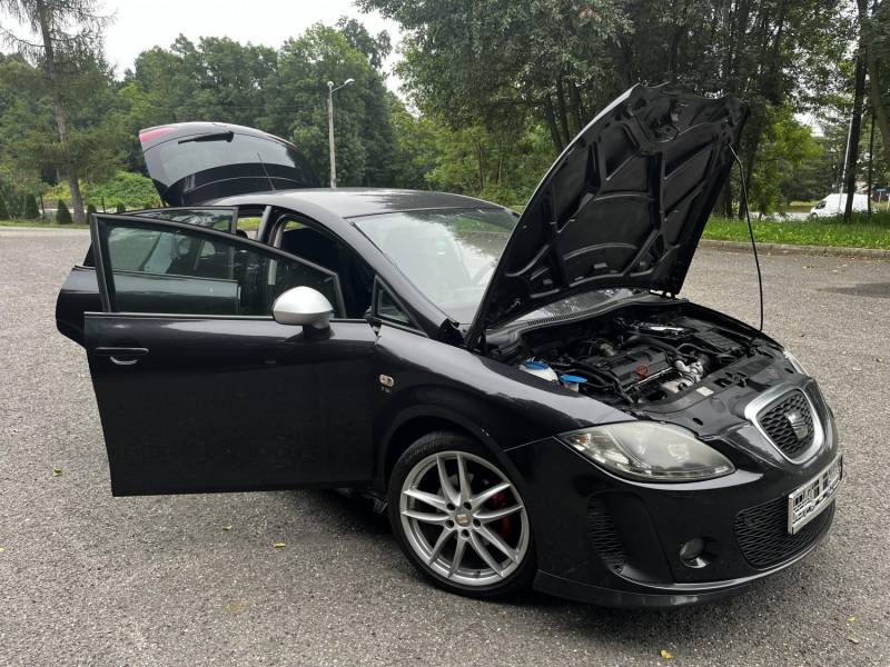 ox_seat-leon-2-r-line-pakiet-abt-wersja-sport-benzyna-2010-r-prywatny