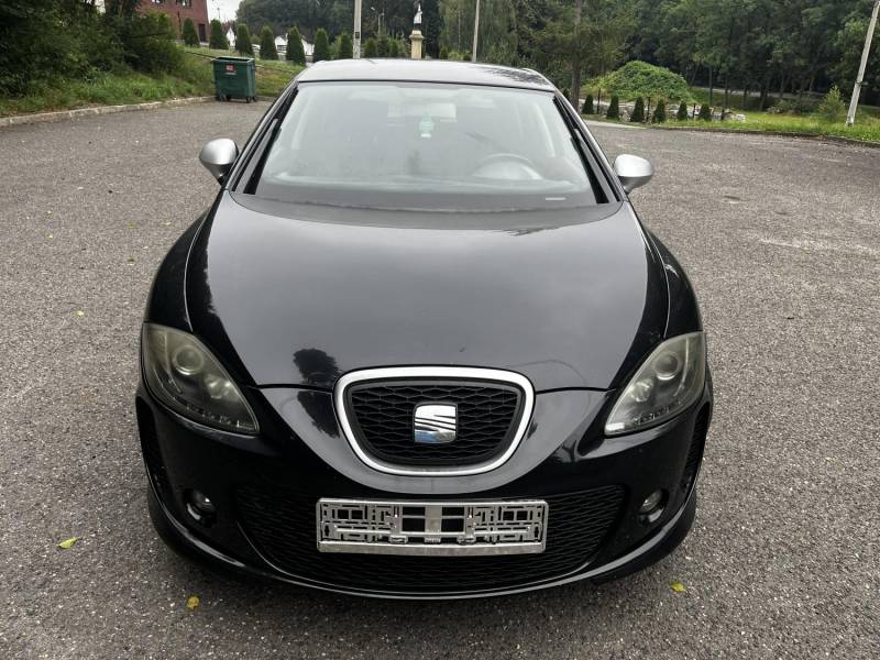 ox_seat-leon-2-r-line-pakiet-abt-wersja-sport-benzyna-2010-r-prywatny