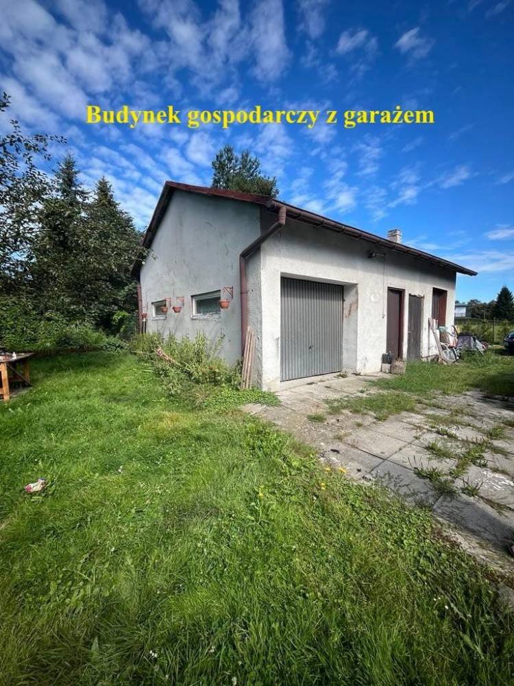 ox_wydzielony-lokal-mieszkalny-pow-dzialki-703m2