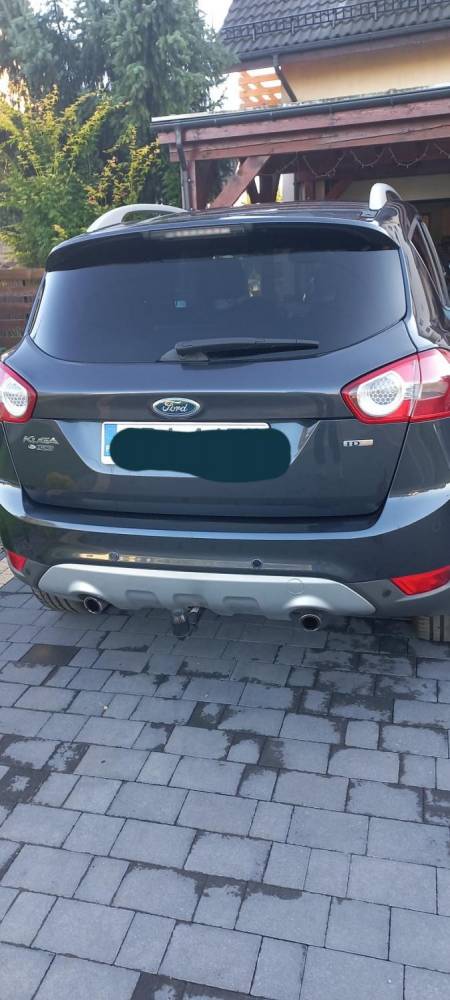 ox_sprzedam-ford-kuga