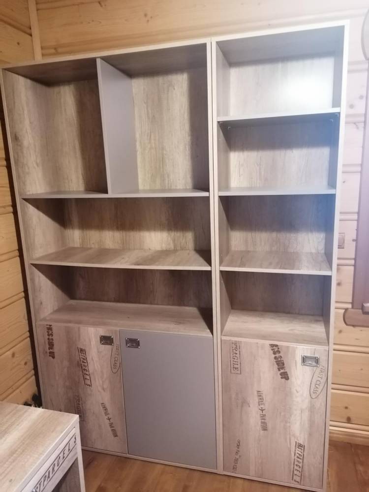 ox_piekny-zestaw-mebli-mlodziezowych-elegancki-nowoczesny-styl