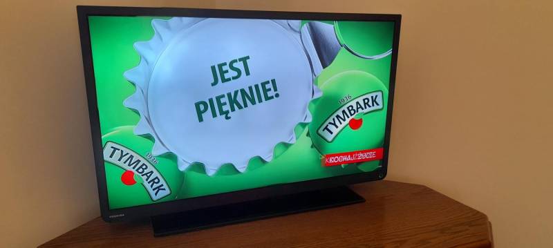 ox_telewizor-philips-32