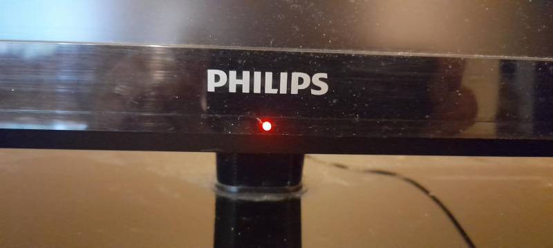 ox_telewizor-philips-32