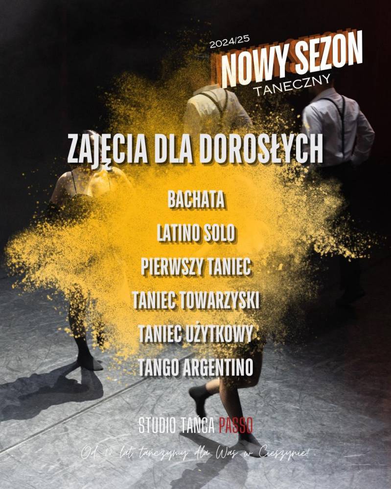ox_poznaj-nasza-oferte-i-dolacz-do-naszego-tanecznego-swiata