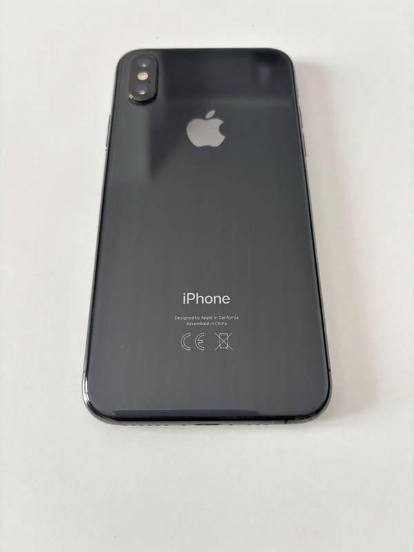 ox_iphone-xs-64-gb-kolor-space-gray