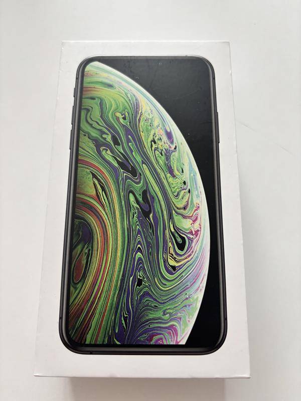 ox_iphone-xs-64-gb-kolor-space-gray