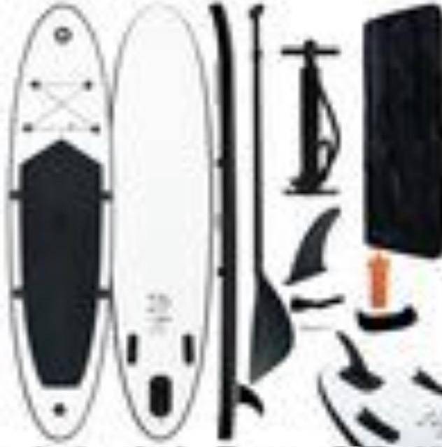 ox_deska-do-pompowania-sup-320-cm-do-180-kg-2-osobowa-komplet