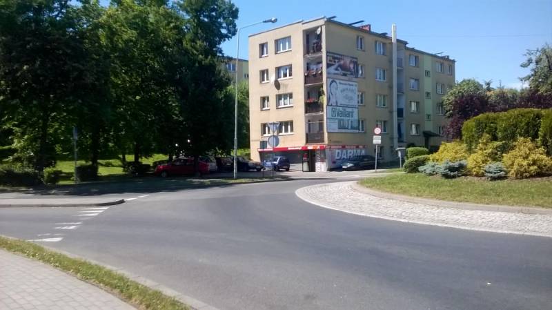 ox_skoczow-do-wynajecia-lokal-30m2-mieszkanie-objazdowa-20-rondo