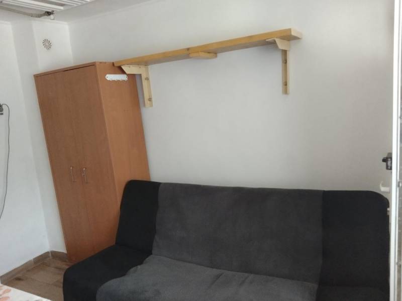 ox_bielsko-biala-os-kopernika-garsoniere-22m2-wynajme