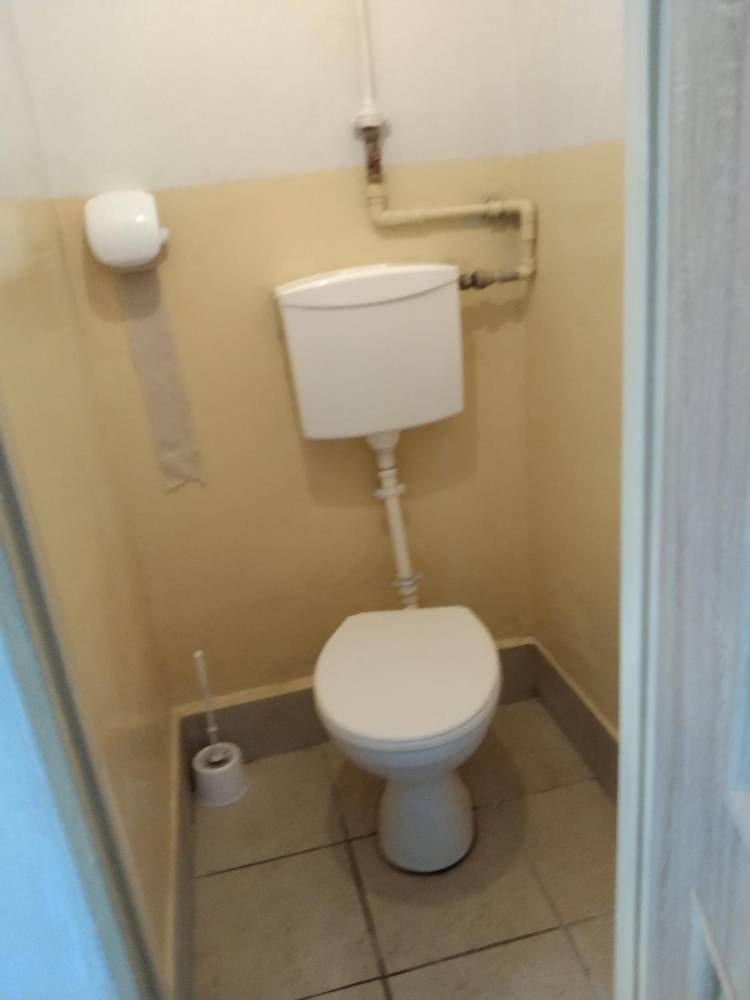 ox_bielsko-biala-os-kopernika-garsoniere-22m2-wynajme