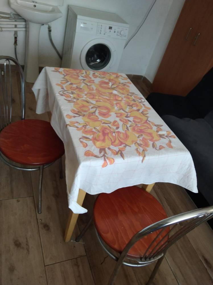 ox_bielsko-biala-os-kopernika-garsoniere-22m2-wynajme