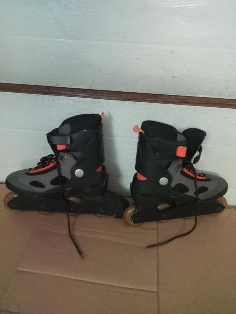 ox_sprzedam-rolki-hy-skate-41stan-bdb