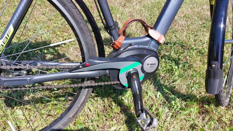ox_rower-elektryczny-uzywany
