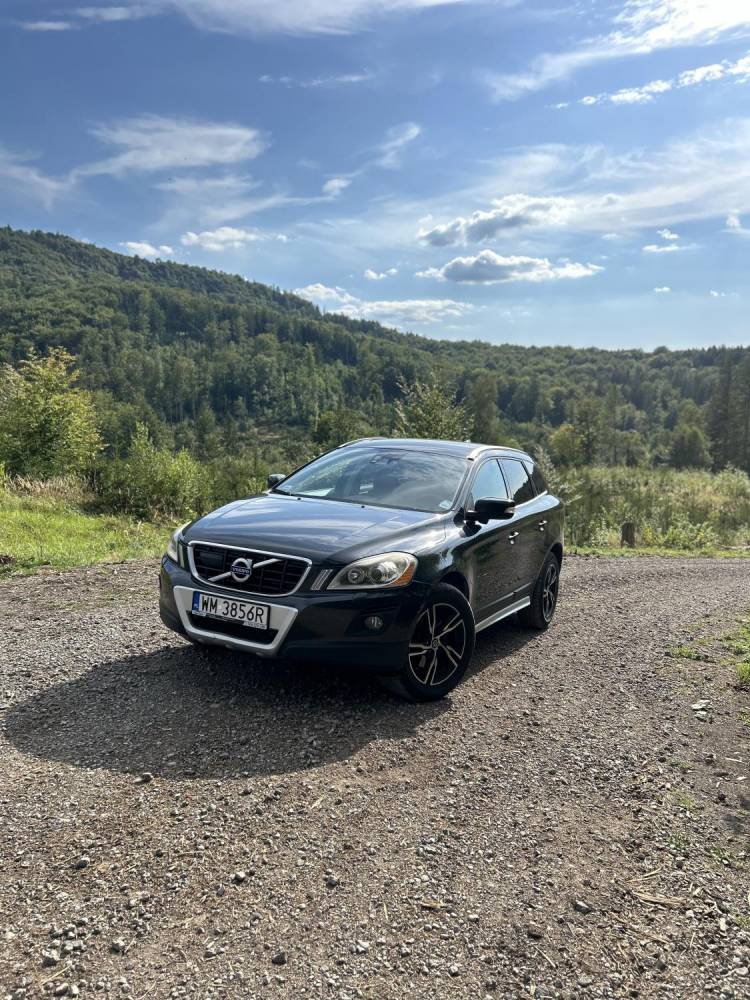 ox_volvo-xc60-24-d5-awd-uszkodzony