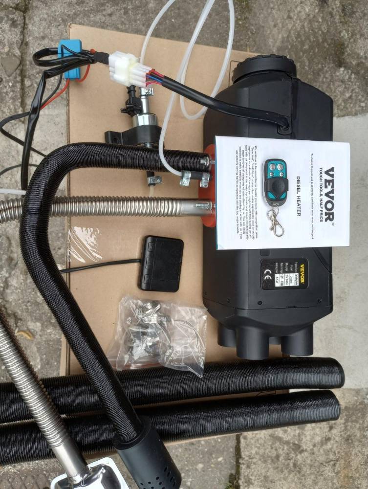 ox_nowe-webasto-5kw-ogrzewanie-postojowe-przenosne-nagrzewnica