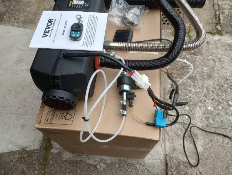 ox_nowe-webasto-5kw-ogrzewanie-postojowe-przenosne-nagrzewnica
