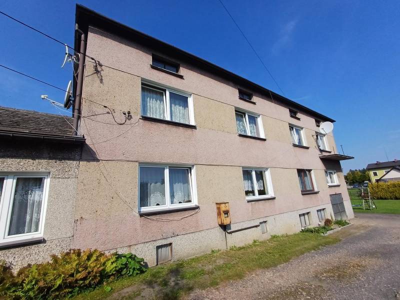 ox_na-sprzedaz-2-domy-na-48-arowej-dzialce-pruchna-best