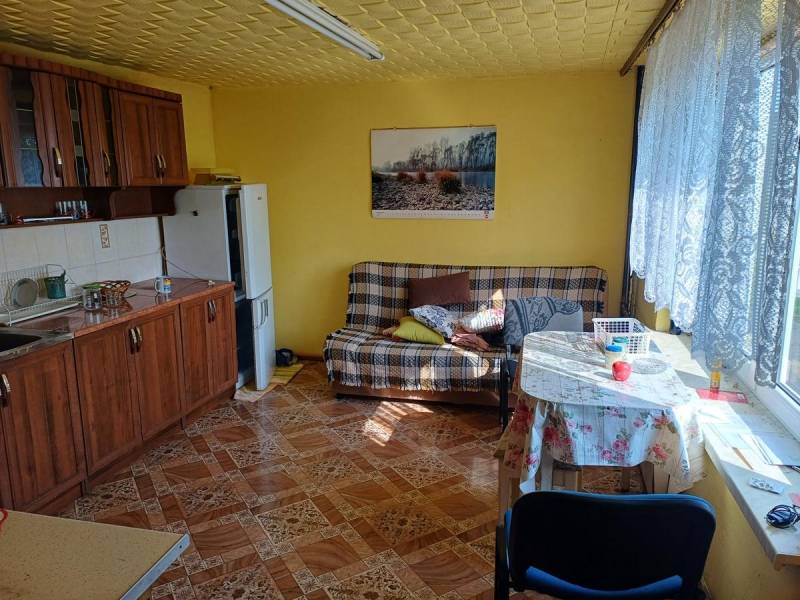 ox_na-sprzedaz-2-domy-na-48-arowej-dzialce-pruchna-best