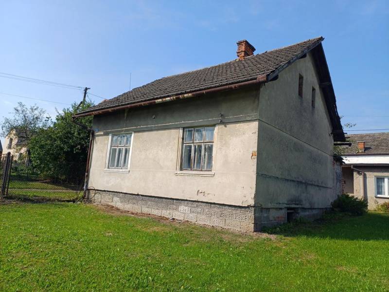 ox_na-sprzedaz-2-domy-na-48-arowej-dzialce-pruchna-best