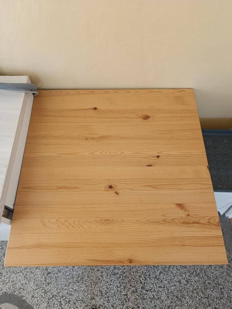 ox_stol-ikea-jak-nowy