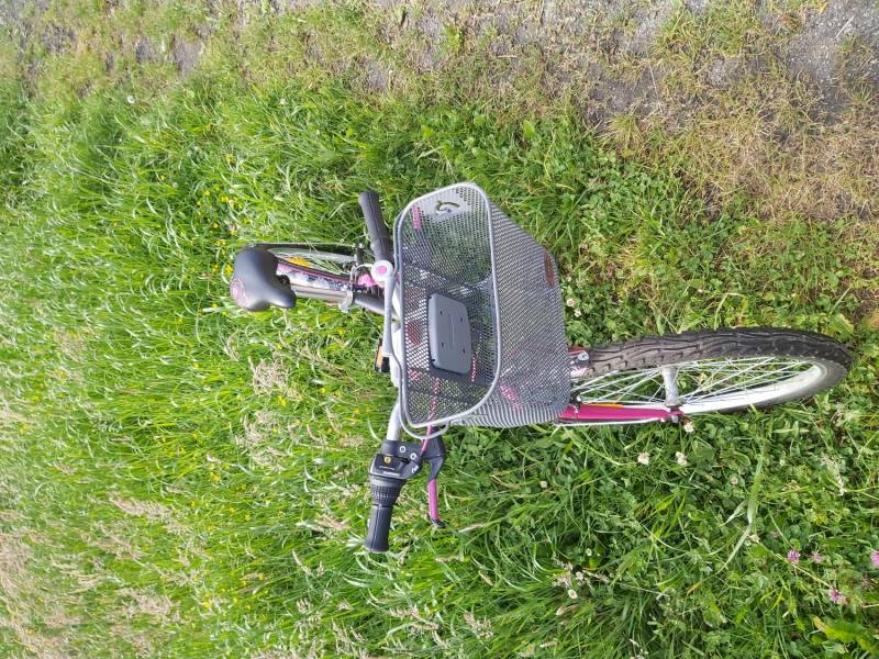 ox_rower-dla-dziewczyny-btwin-poply-500-24