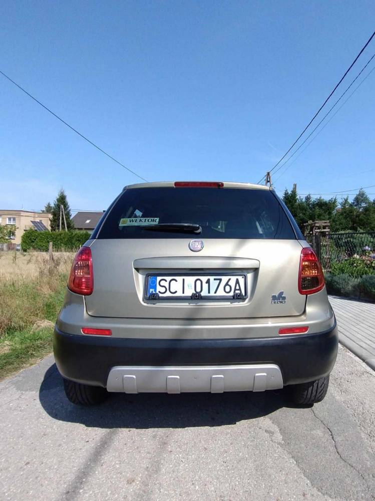 ox_fiat-sedici-16-16-v-emotion-4x4