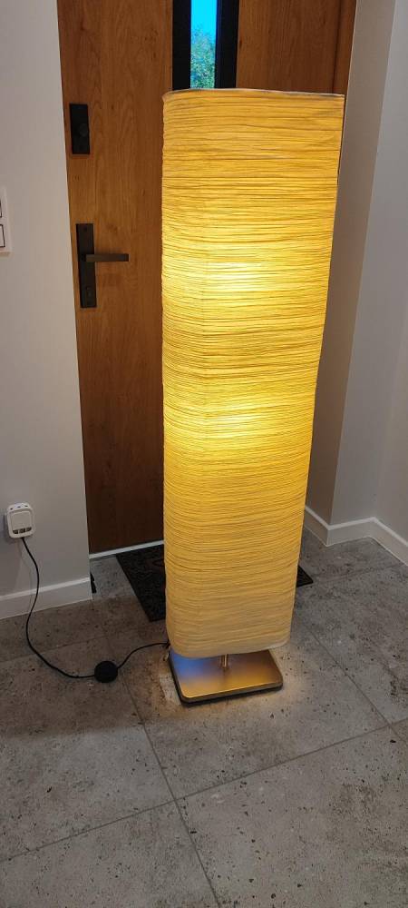 ox_magnarp-ikea-lampa-stojaca
