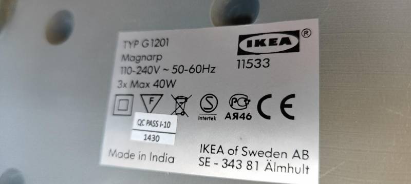 ox_magnarp-ikea-lampa-stojaca