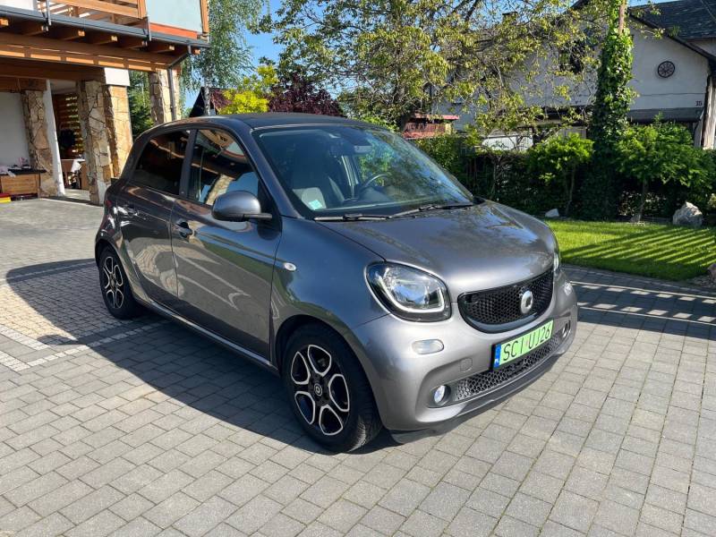 ox_smart-samochod-elektryczny-pelne-wyposazenie-wersja-prime