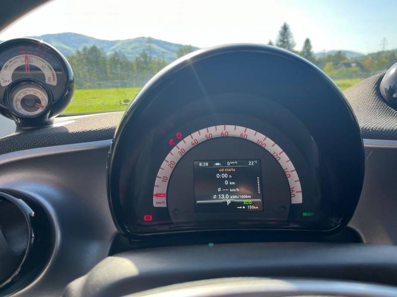 ox_smart-samochod-elektryczny-pelne-wyposazenie-wersja-prime