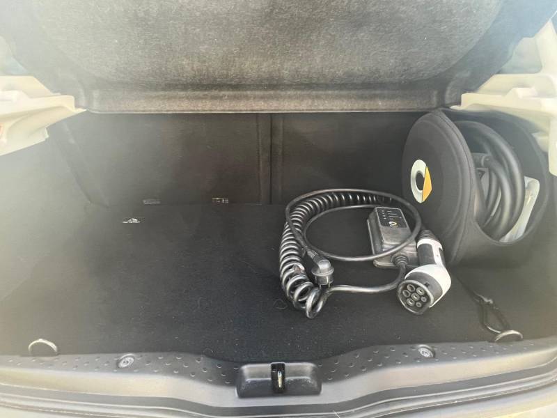 ox_smart-samochod-elektryczny-pelne-wyposazenie-wersja-prime